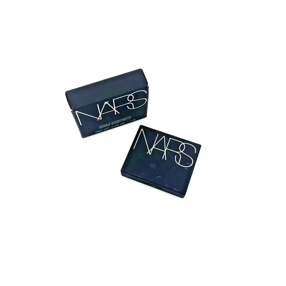 Nars Cosmetics‎ Single Eyeshadow Shade Tulum 5313 0.04 oz / 1.1g